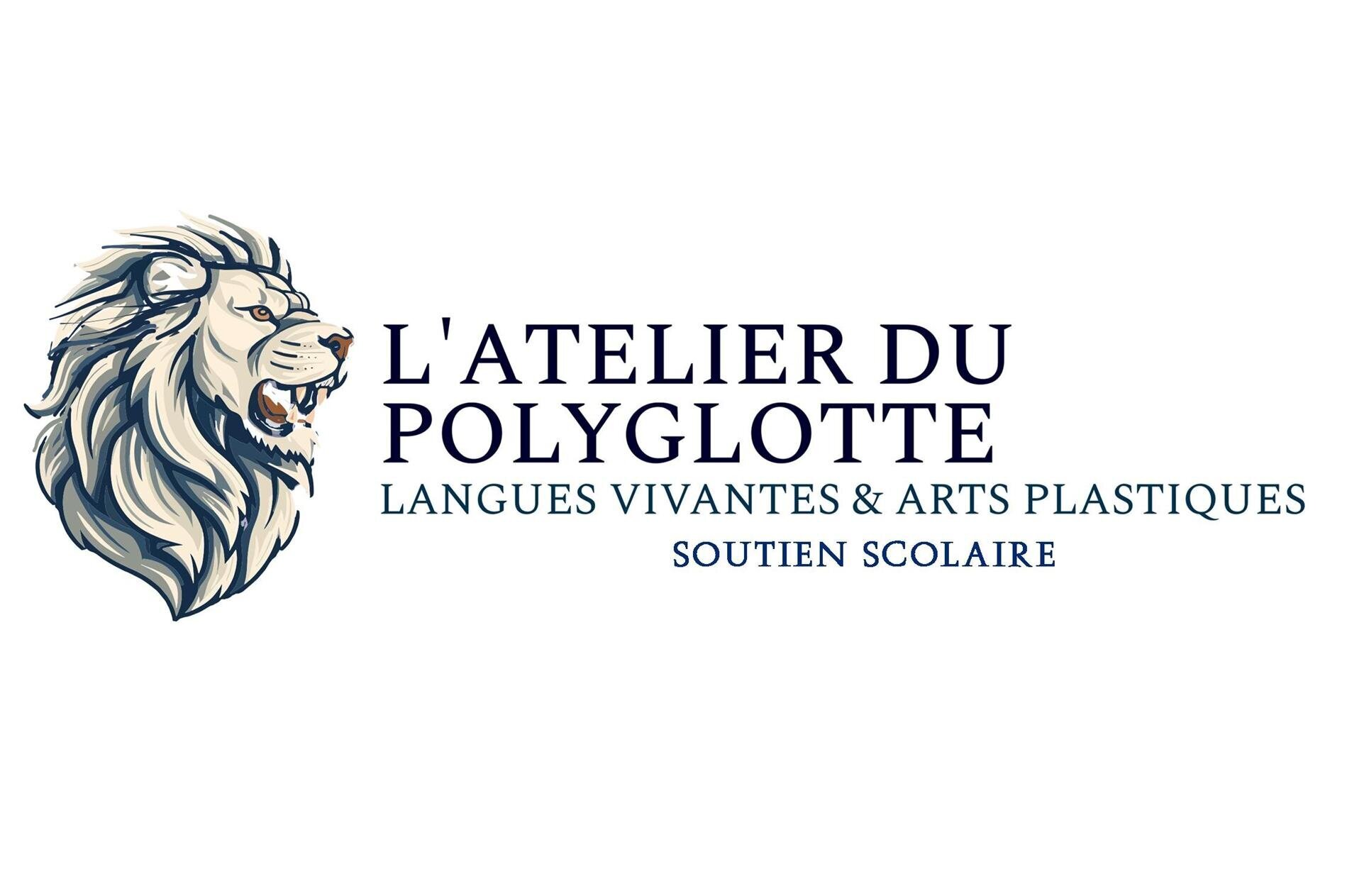 Images L'atelier du Polyglotte