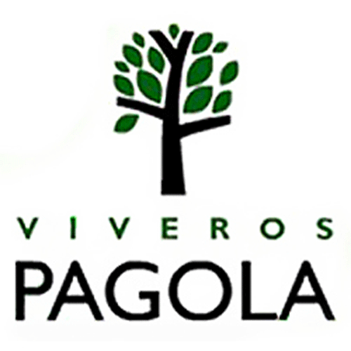 Viveros Pagola Logo