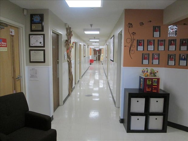 Images Bethel Road KinderCare