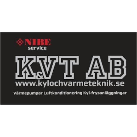K&VT AB - Heating Contractor - Vetlanda - 076-784 36 00 Sweden | ShowMeLocal.com