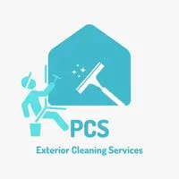 Pearmine Cleaning Services - Ashford, Kent - 07778 237979 | ShowMeLocal.com