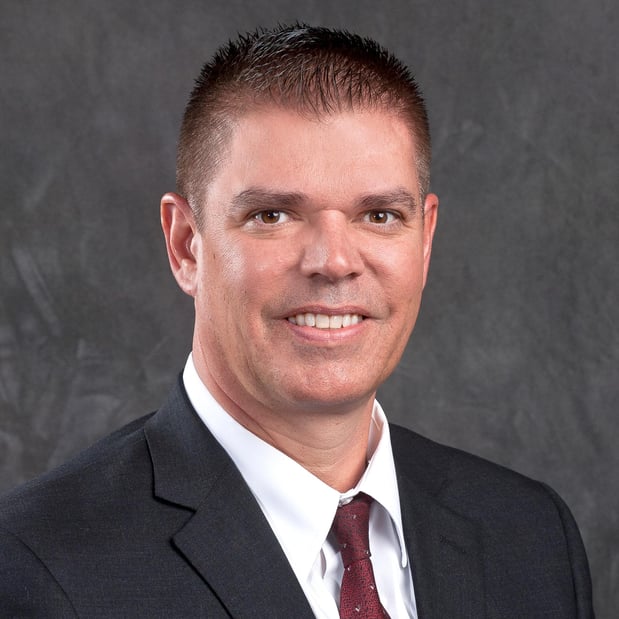 Images Edward Jones - Financial Advisor: Dave Bealer