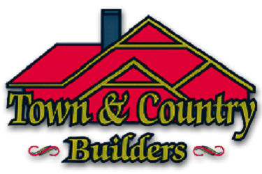 Town & Country Builders - Elkhart, IN 46516 - (574)293-5274 | ShowMeLocal.com