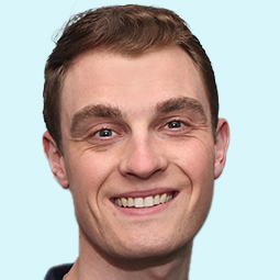 Ryan Michael Fontaine