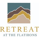 Retreat at the Flatirons Apartments Logo