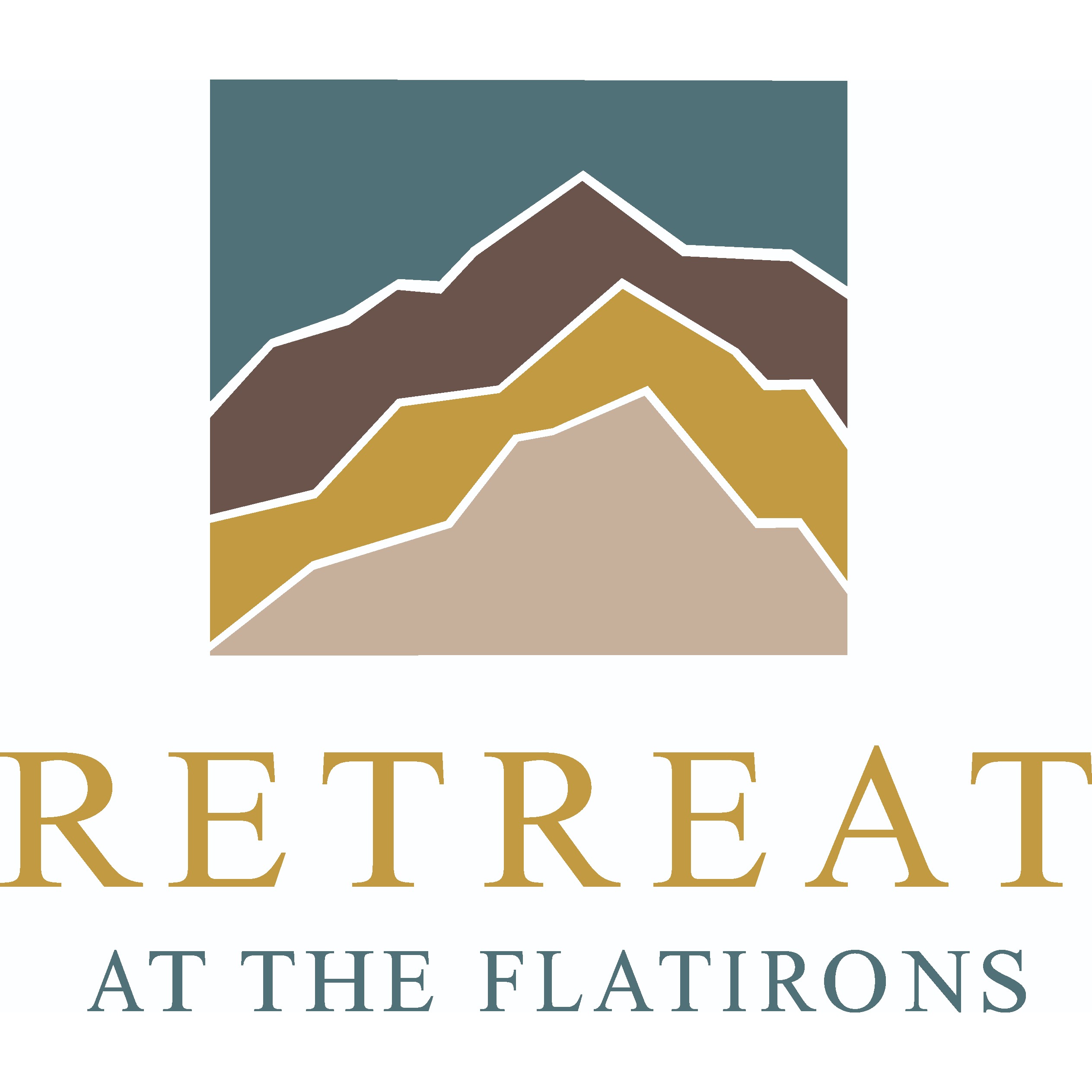 Retreat at the Flatirons Apartments