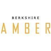 Berkshire Amber Apartments Logo