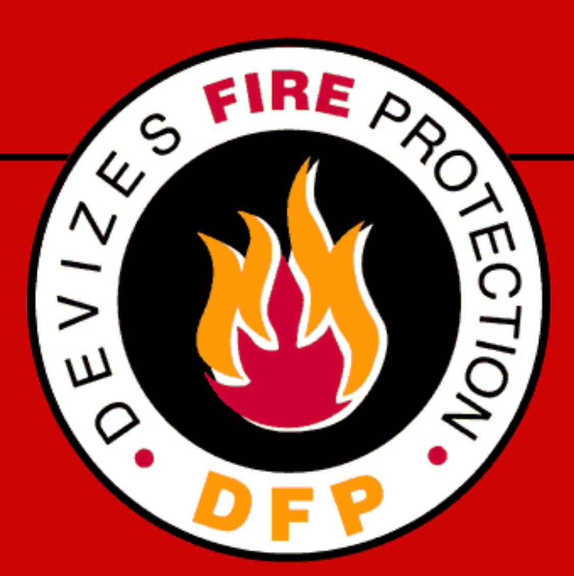 Images Devizes Fire Protection Ltd