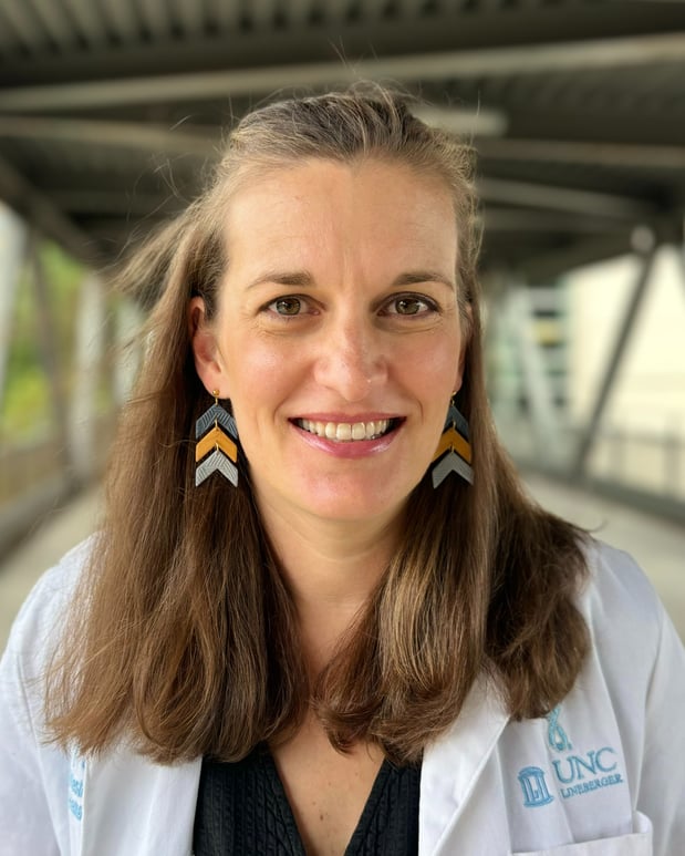 Images Kate Westmoreland, MD