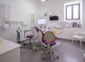Images Dental Clinic Dr Nino Piccirillo Dentista