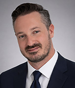 Personal consultant photo