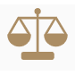 Timothy P. Mchugh Ltd. Attorney At Law Logo