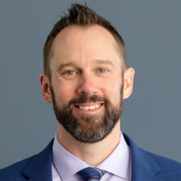 Images Edward Jones - Financial Advisor: Dusty DeGroff, CEPA®|CRPC™|CRPS™