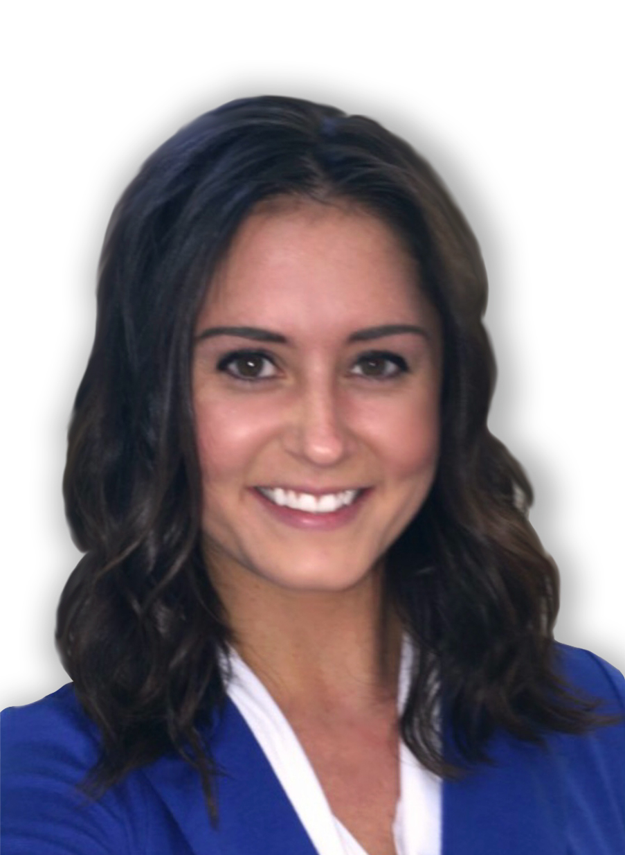 Agent Headshot