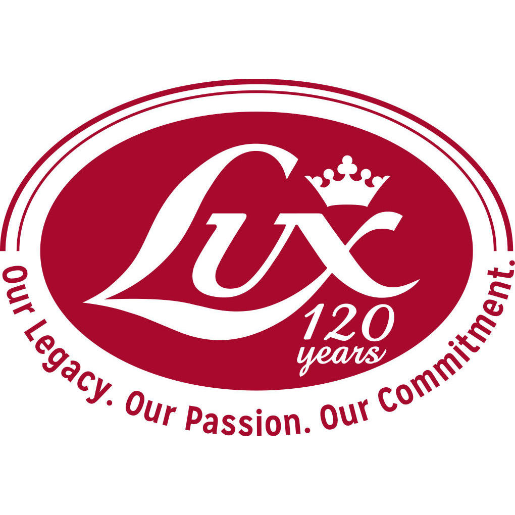 Lux Spain Logo