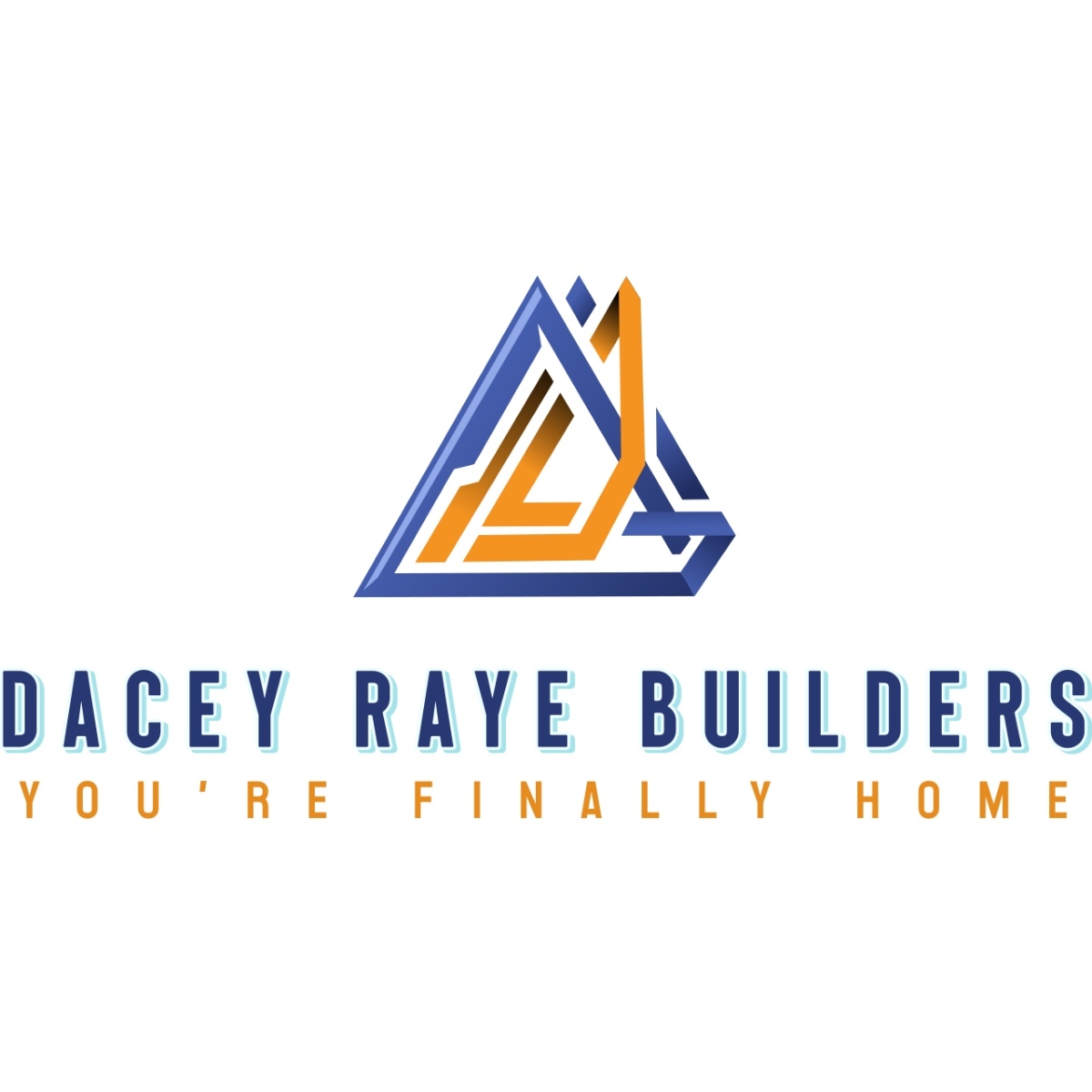 Dacey Raye Builders