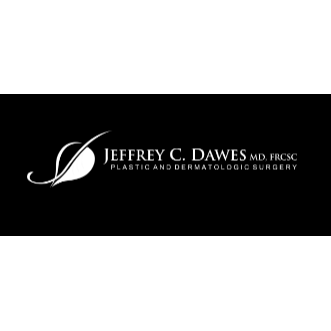 Jeffrey C. Dawes - Mission Surgical Center Logo