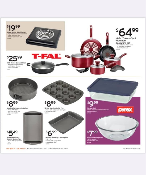 Images Southland Hardware