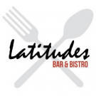 Latitudes Bar & Bistro