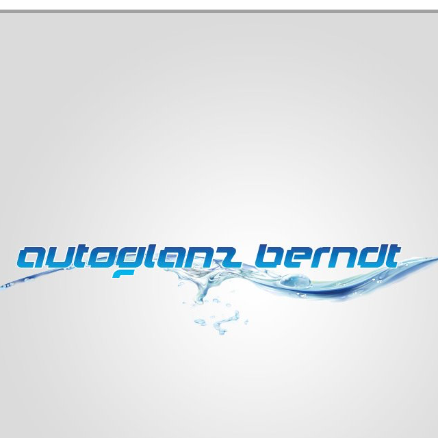 Autoglanz Berndt in Berlin - Logo