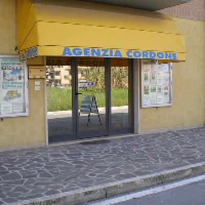 Images Agenzia Immobiliare Cordone
