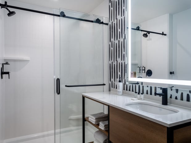 Images Atwell Suites Fort Worth - Alliance Area by IHG