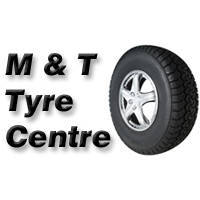 M & T Tyre Centre - Lismore, NSW 2480 - (02) 6622 3441 | ShowMeLocal.com