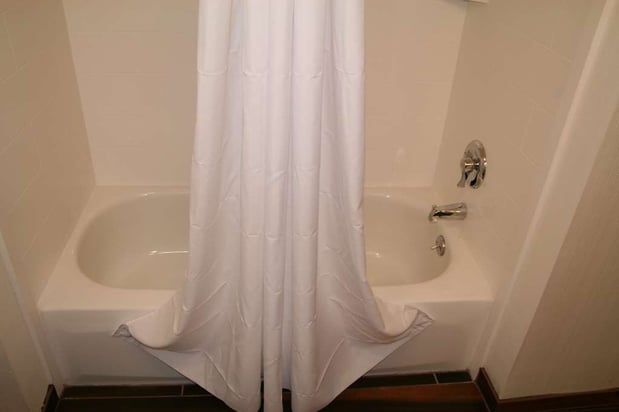 Images Hampton Inn Birch Run/Frankenmuth