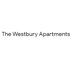 The Westbury Apartments