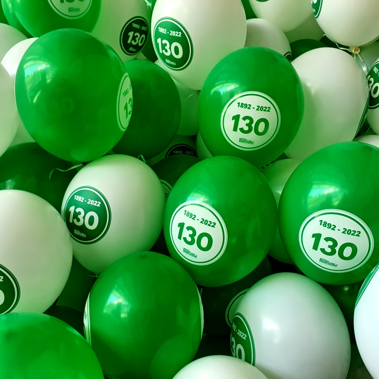 LG Bau AG, Staatsstrasse 7A in Werdenberg