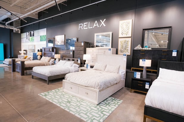 Images Slumberland Furniture