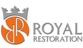 Royal Restoration