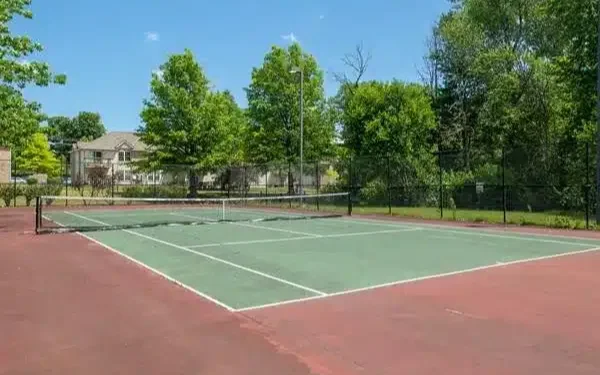 Images Blackbird Farms