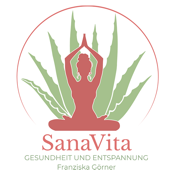 SanaVita - Franziska Görner in Lugau/Erzgeb.