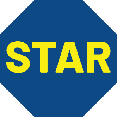 Star Noleggio- Noleggio Furgoni Brescia Logo