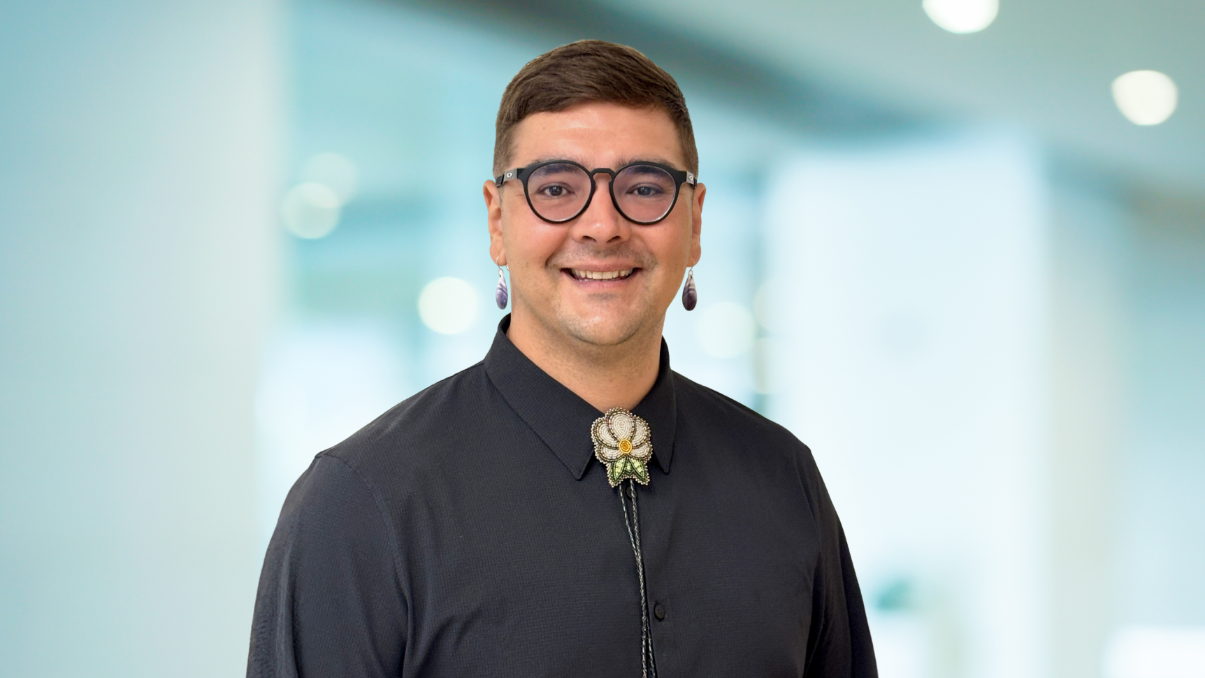 Dalton T LaBarge, MD - Emergency Medicine - Employed by Rochester Regional Health 