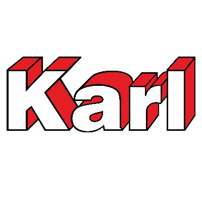 Logo Karl GmbH Gerüstbau und Schalungstechnik