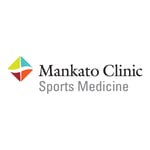 Drake Matuska, MD Logo