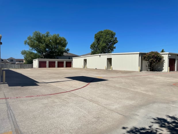 Images My Garage Self Storage