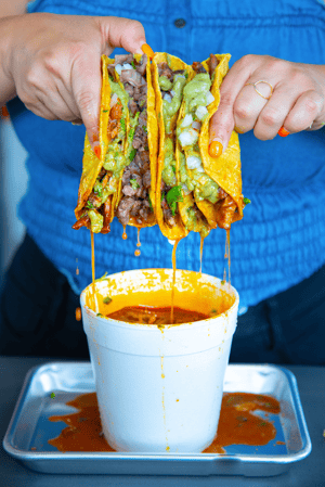 Images Eat Drink Creative Agency