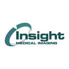 Insight Medical Imaging - Central Booking