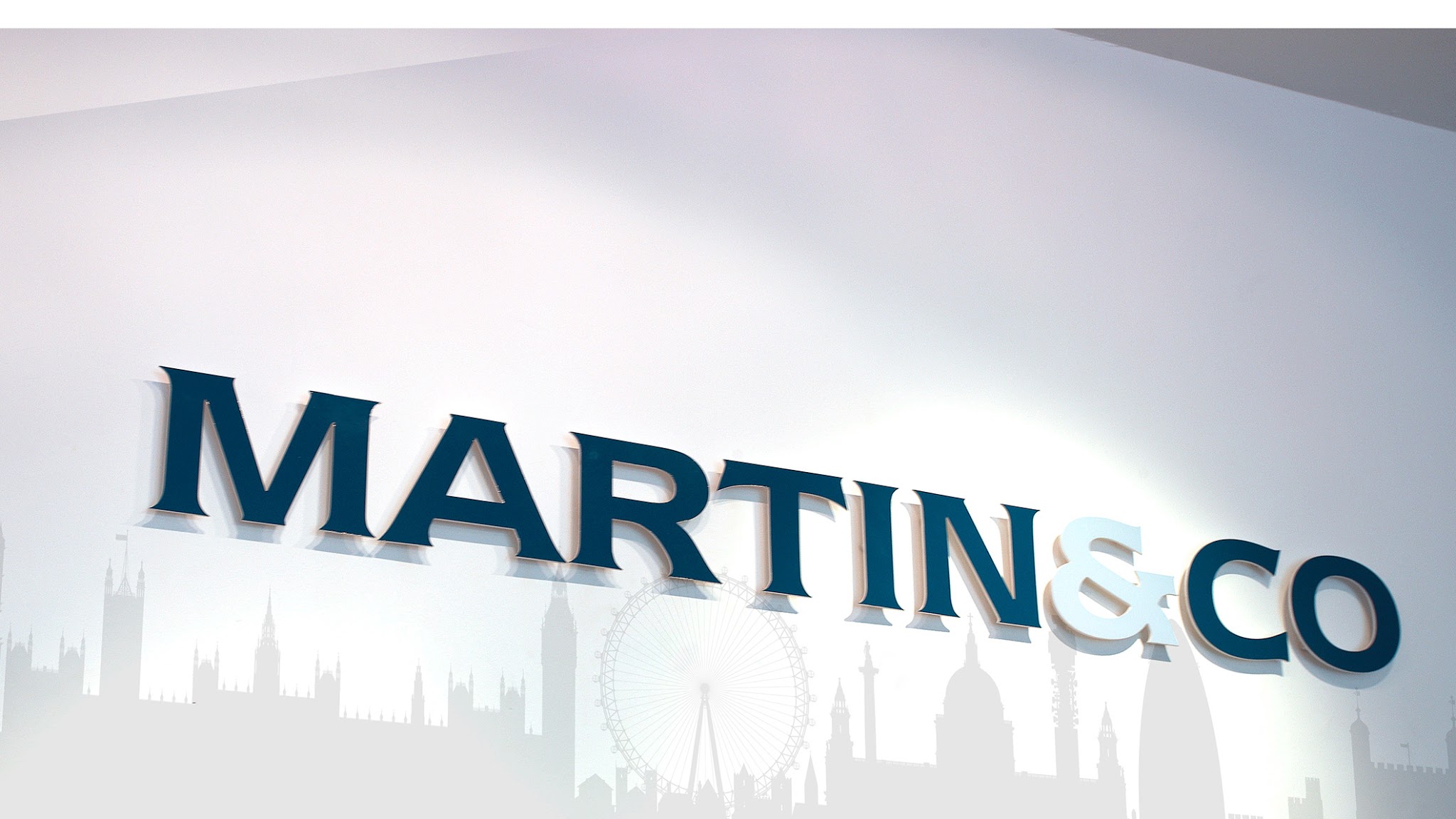 Images Martin & Co Croydon Lettings & Estate Agents
