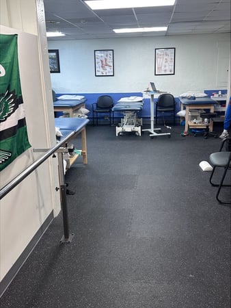 Images Bay State Physical Therapy