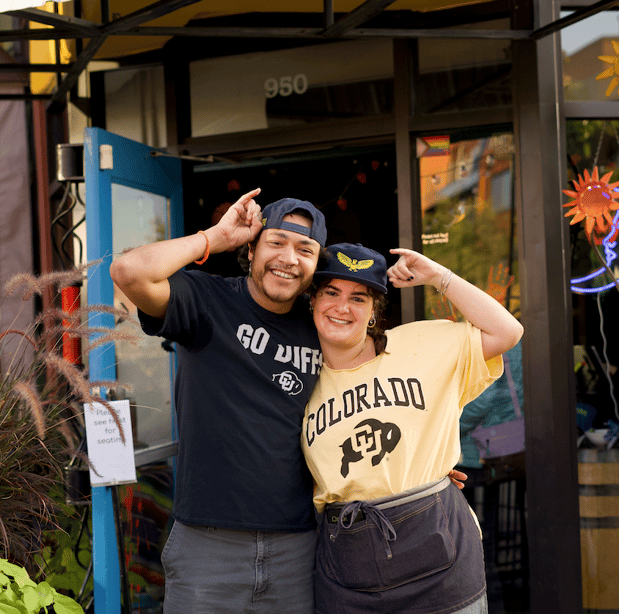 Images Centro Mexican Kitchen