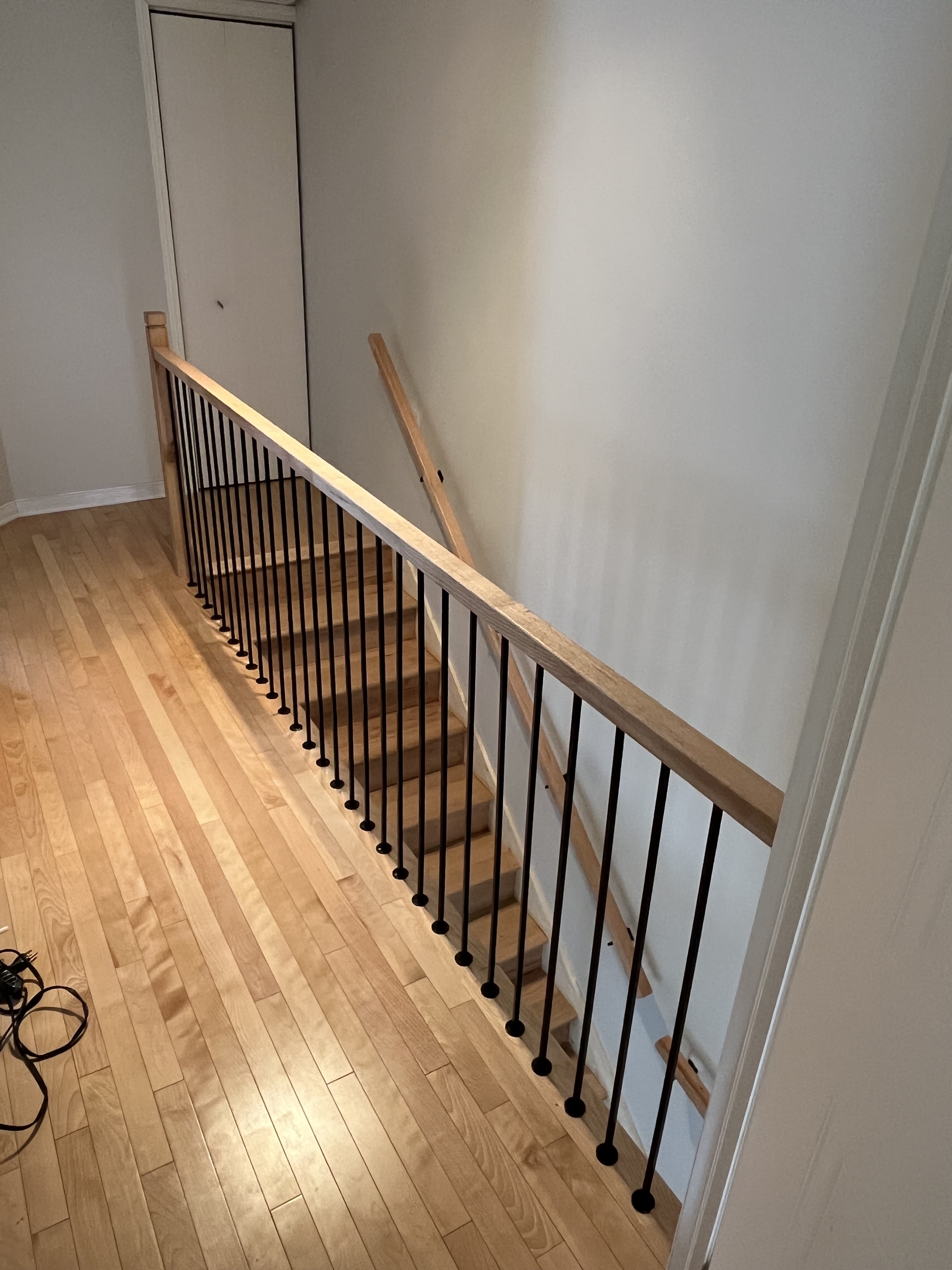 Images DuCarri Construction Inc.