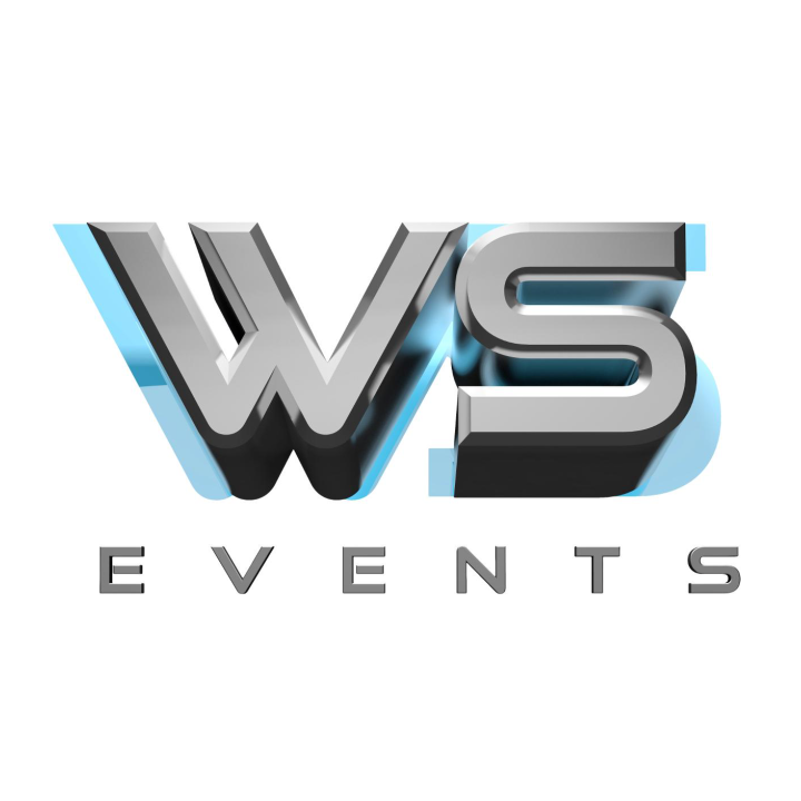 Willor Sono Events location de matériel pour réception et événement