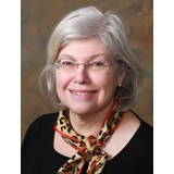 Images Mary O'Sullivan, MD