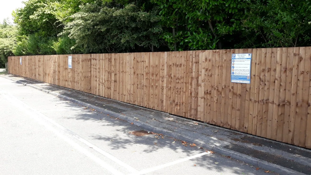 Images Durolas (Contractors) Ltd
