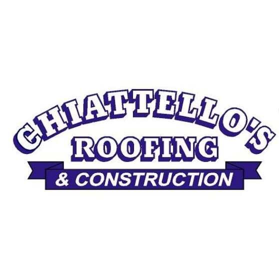 J & F Chiattello's Roofing & Construction - Sudie, IN 46311 - (219)322-7660 | ShowMeLocal.com