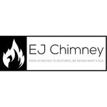 EJ Chimney LLC Logo